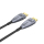 UNITEK DisplayPort 1.4 15m - optyczny, AOC, 8K - 668381 - zdjęcie 3